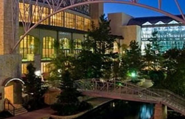 Comfy and Incredible Fenced 2BR 2 BA Near Downtown - Foto 30