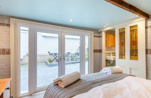 Hook & Hatchet - Uk48201 - Foto 16