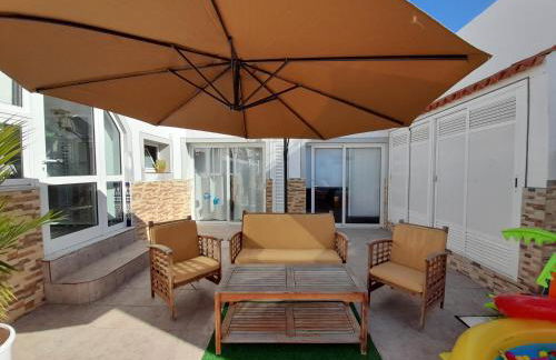 TENERIFE LITTLE VILLAGE - Foto 15