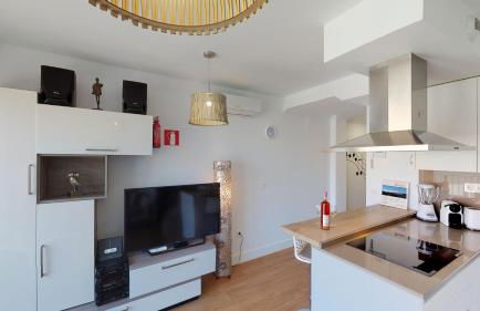 Suite Wagner - Foto 12