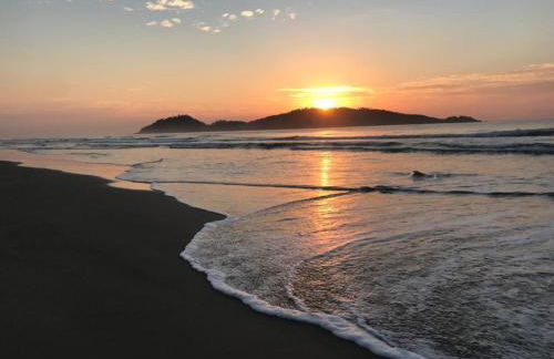 Apartamento Loft na Praia do Campeche! - Photo 17