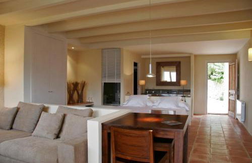 Aldea Roqueta Hotel Rural - Foto 27