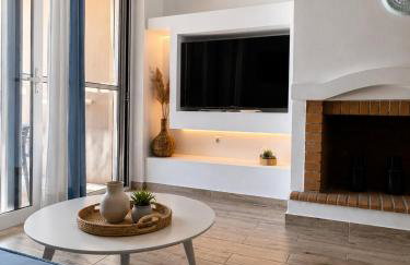 Galinio Boutique Apartments - Foto 25
