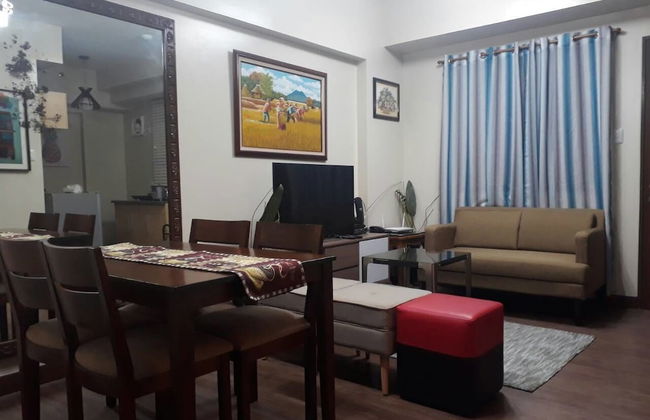 Outlook Ridge Residences - Foto 24