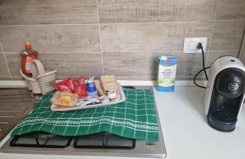 Home Sweet Home - Foto 15