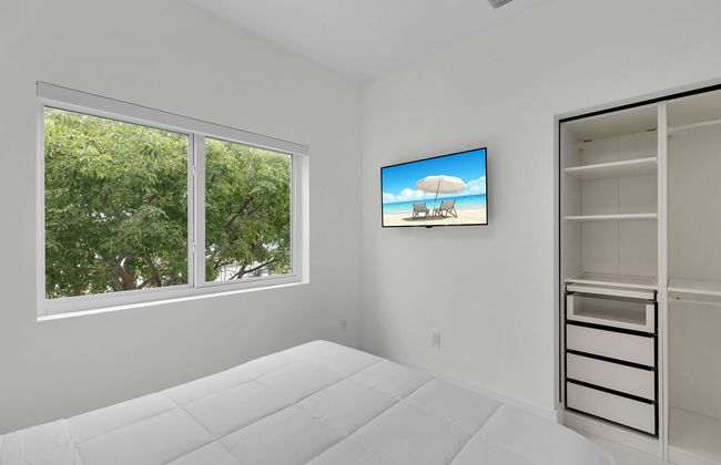 Azul Paradise - Waterfront - Heated Pool - Dock - Foto 45