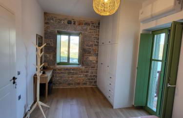 Casa Nostra Maisonette - Foto 30