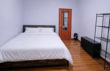 Amazing private Room - Foto 4