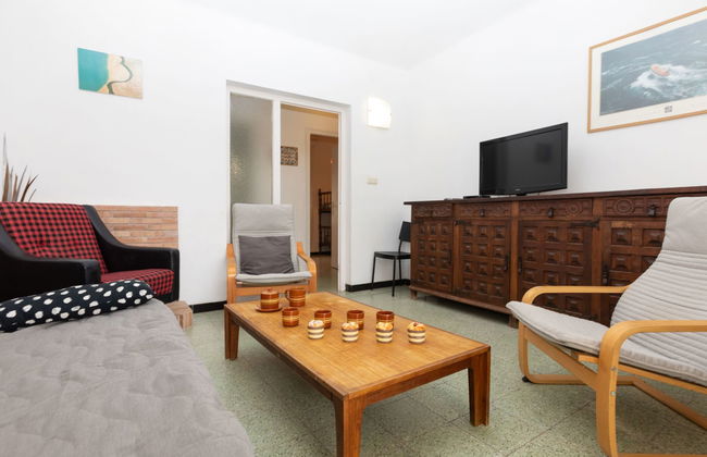 Cambre d'Aze - Foto 7