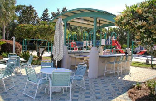 Wave N Sea - Foto 62