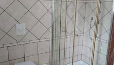 La baita di Serena - Foto 4