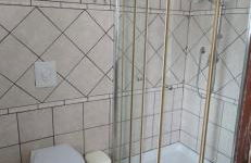 La baita di Serena - Foto 4