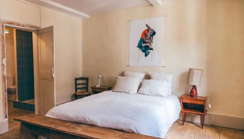 Les Années - Maison de famille - Plateau de Beille - Foto 2