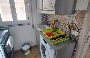 Casa Marie - Foto 12