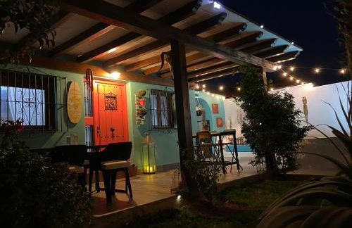 Let´s go to Valhalla - Foto 3