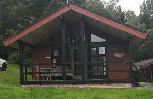 Gulls Island - Foto 1