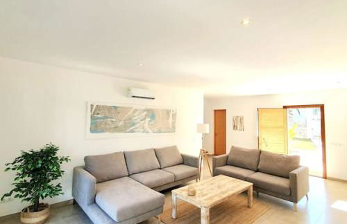 Na Fonda Cala D'or - Foto 9