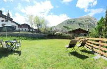 La casa di Matilde - trilocale vicinissimo alle piste da sci - Foto 42