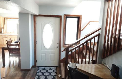 Rr-gull Lake Baby House - Foto 6