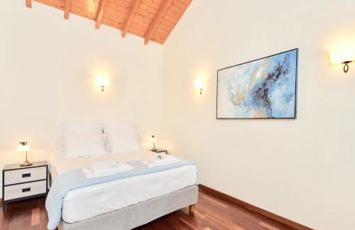 Luxury Villa Azur Natura with private pool by DadoVillas - Photo 19