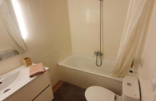 Rincón de Tasio by Clabao - Foto 25