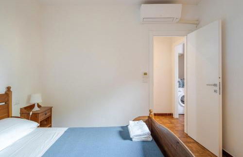 House Marina near the sea - 2 minute from station - Foto 17