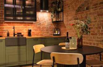 Loft przy Ratuszu - Foto 1