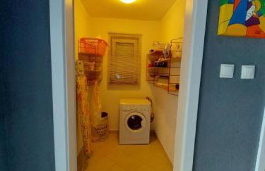 Villa Mery - Foto 24