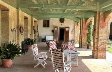 Dimora PANE - Foto 10