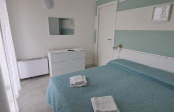 La Maestà di Alice - Foto 16