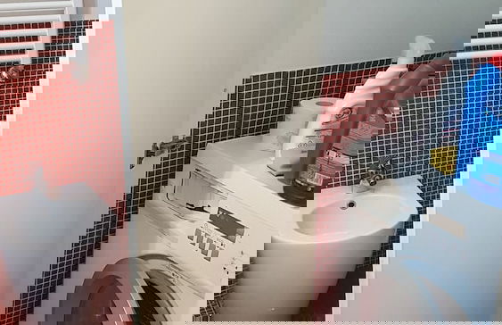 Casa Maltese - Foto 13