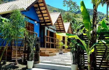 Recanto do Sossego - Foto 1