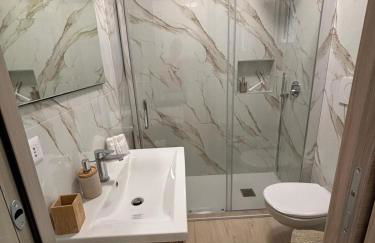 Casa Vacanza Sull'arco - Foto 14