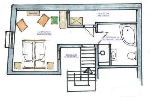 VILLA CANTARE - Foto 28