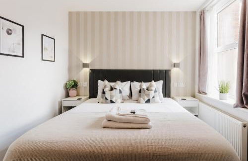 Prime Suites Lytham - Foto 31