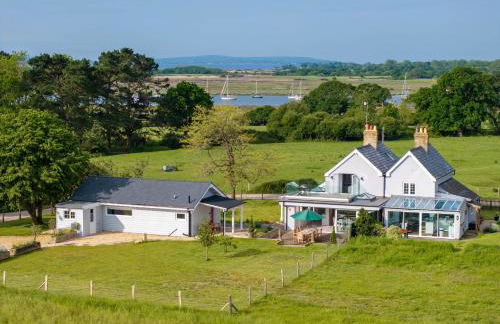 Moo Cottage - Foto 1