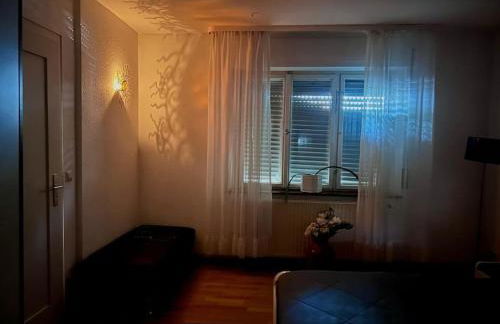 Luxurious 3 room peaceful home - Foto 9