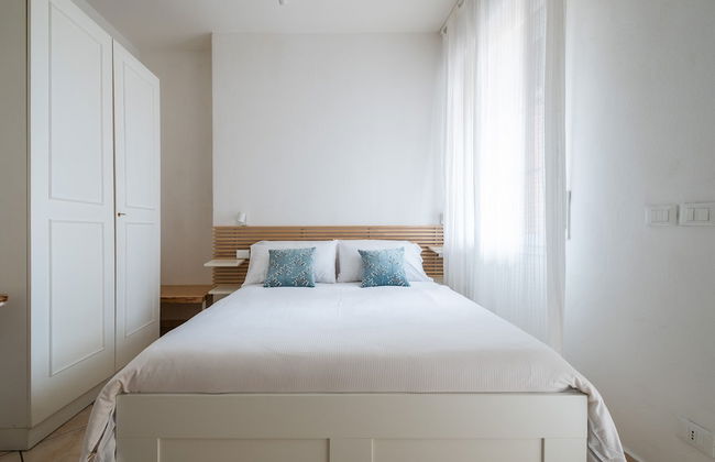 Delia's Studios by Wonderful italy - Foto 4