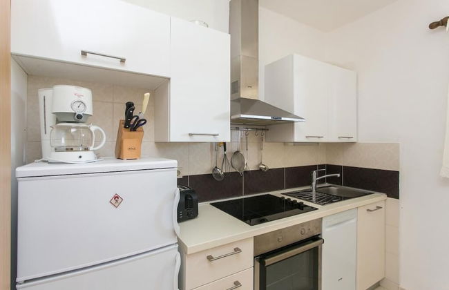 Apartments Maria Kolocep - Photo 18