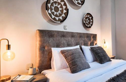 Oiti Mountain Apartments - Foto 36