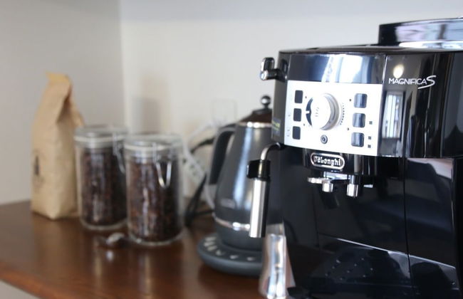 THE VILLA FURANO - Foto 60