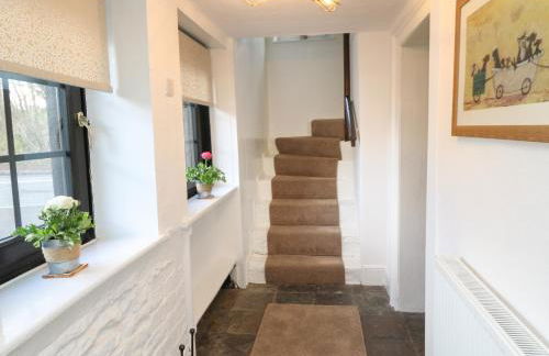 The Cottage - Foto 15