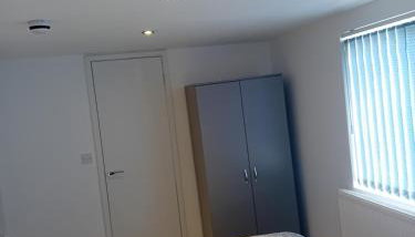 Windies apartment 4 - Foto 4