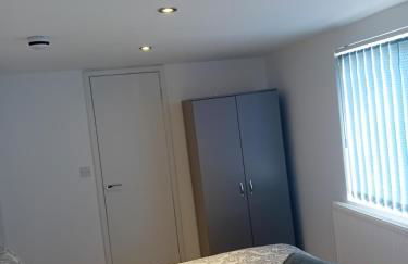 Windies apartment 4 - Foto 4