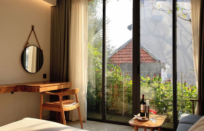 CityHouse - CityOasis - Foto 18