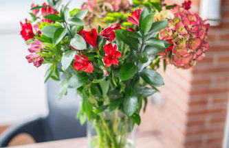 Marsol Apartamentos Turisticos - Photo 111