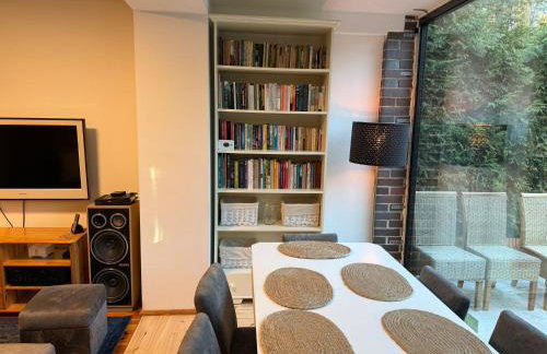 Kamińsko 544 - Foto 27