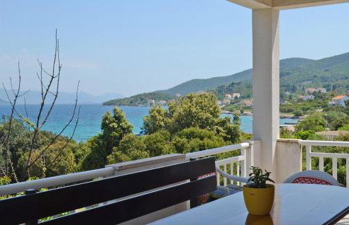 Cozy Apartment In Racisce With Wifi - Foto 14