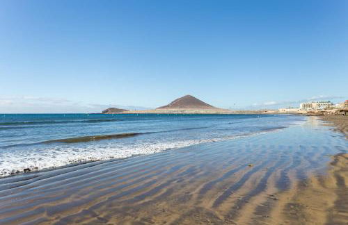 Casa Doña Juana - Villa de 4 dormitorios con jacuzzi y gran zona exterior - Foto 74