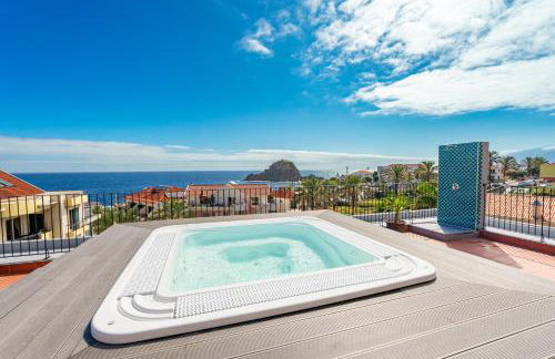 Studios by Aqua Natura Hotels - Foto 96